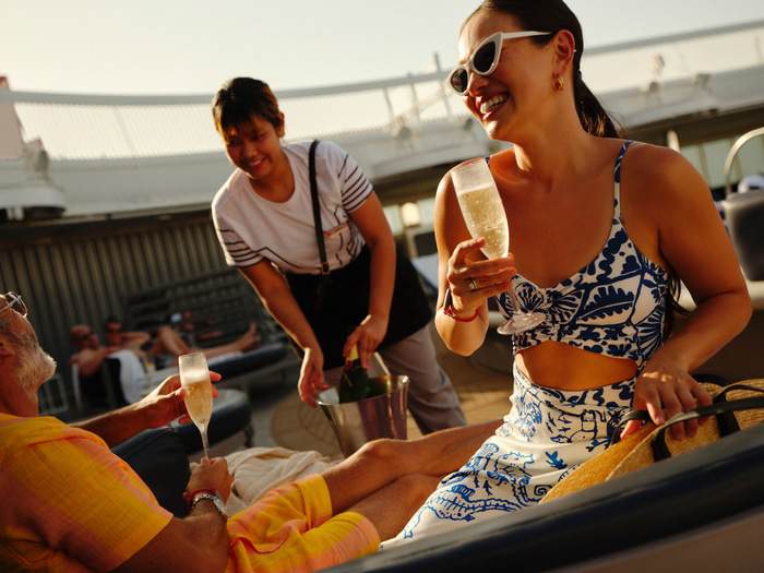 Virgin Voyages, The Aquatic Club 5.jpg